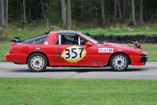 Illustration for article titled The Top 122 Lemons Of The Lamest Day 24 Hours Of LeMons